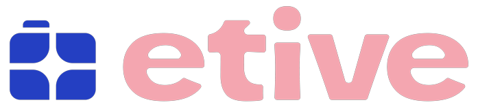 Etive