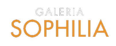 Galeria Sophilia