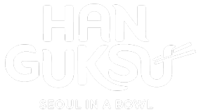 Han Guksu