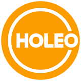 HOLEO Golf & Museum