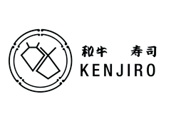 Kenjiro