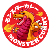 Monster Curry