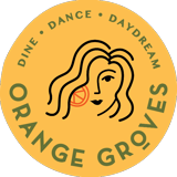 Orange Groves