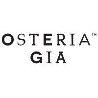 Osteria GIA