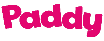 Paddy Playstore